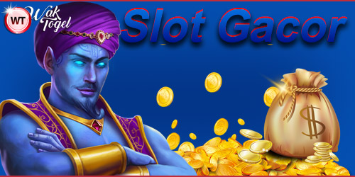 wak-togel-slot-gacor.jpg